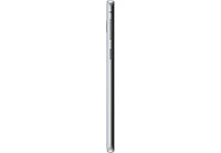 Смартфон Samsung Galaxy S10 8/128gb White SM-G973U Qualcomm Snapdragon 855 3400 маг, фото 8
