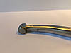SIRONA T3 Racer TU-M4 стоматологічний турбінний наконечник ортопедичний, LED-підсвітка М4 , фото 3