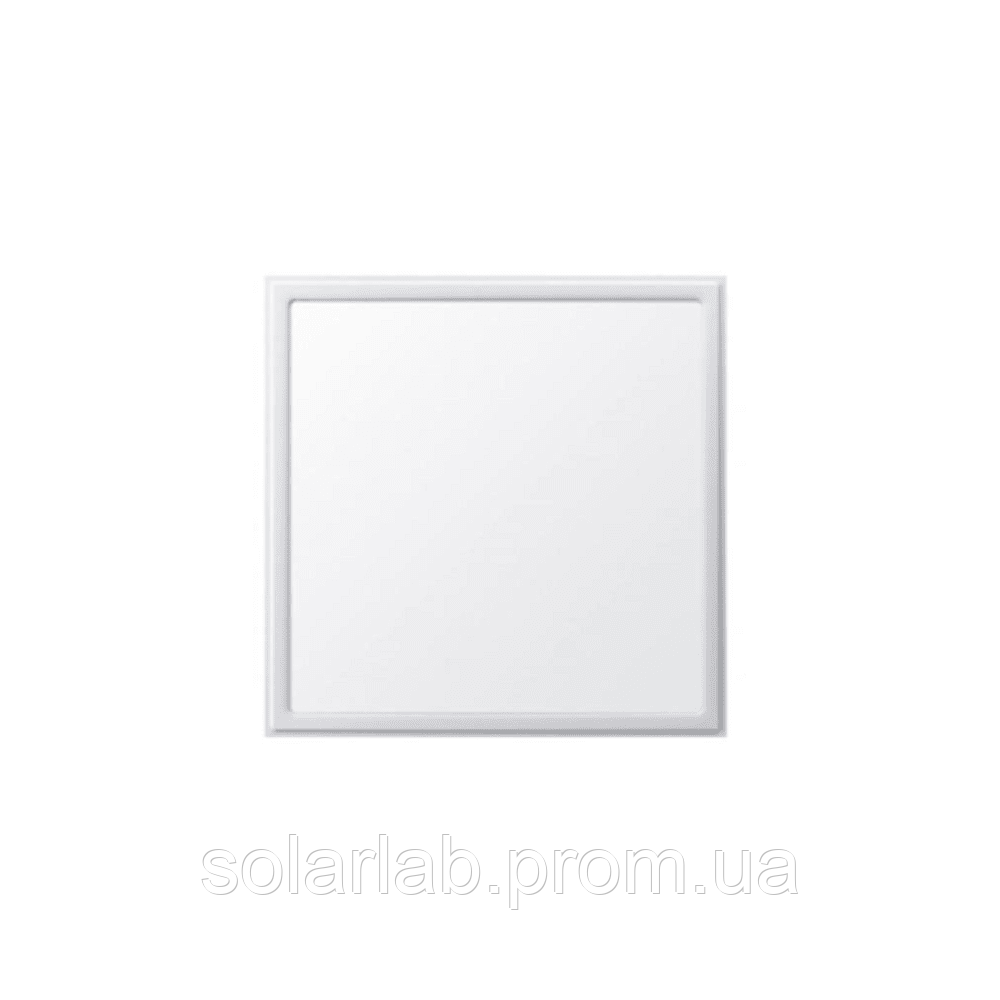 Світлодіодна Панель V-TAC, 45W, SKU-60256, 600х600мм, 6400К, 230V, IP20