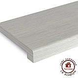 Підвіконня Alber світле дерево, фото 3