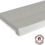 Підвіконня Alber світле дерево, фото 2