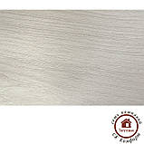 Підвіконня Alber світле дерево, фото 4