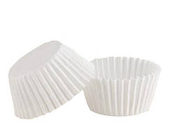 Паперова форма для кейк-попсів, цукерок