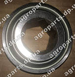 Шестерня az.44254 соломотряса Аналог az44254 пласт. запобіжна, фото 4