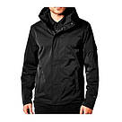 Оригінальна чоловіча куртка BMW M, чорна (80142466271), фото 4