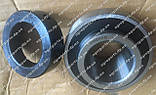 Підшипник jd10020 вала Alternative Part BEARING ТПК WPS108GRC запчастини для John Deere, фото 8