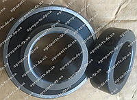 Підшипник jd10020 вала Alternative Part BEARING ТПК WPS108GRC запчастини для John Deere