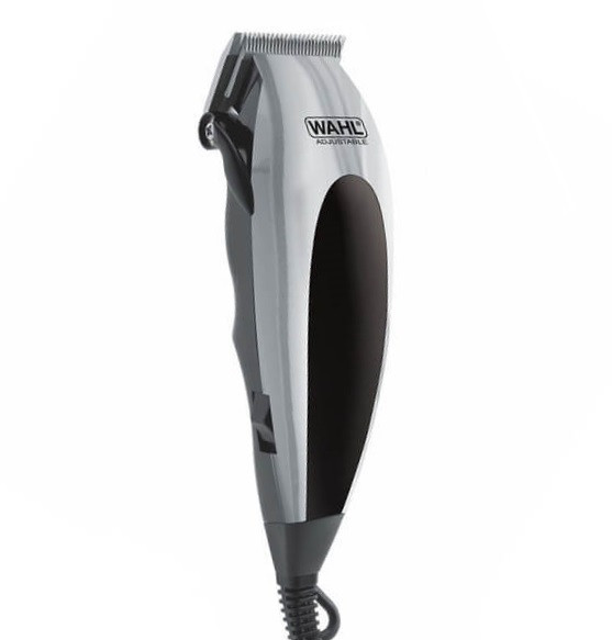 Машинка для домашнього використання Wahl Home Pro Adjustable (9243-2216), фото 1