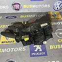Підрульовий перемикач Renault Master 2003-2010 345640013AG, фото 2