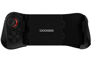 Геймпад Doogee G1 black