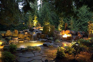 Архітектура., фото 5