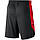 Шорти чоловічі баскетбольні Nike SHORT PRACTICE 18 (AJ5056-010), фото 3