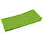 Килимок для сушіння посуду 37*50 см, зелений, фото 2