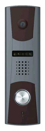 Qualvision QV-ODS409GA, фото 2