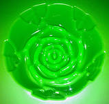 Роза №2, фото 2