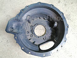 151.21.021 Корпус муфти зчеплення Т-150