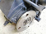 150.41.011 Редуктор ВОМ Т-150, фото 10