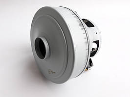 Мотор для пилососа Samsung VCM-K60E, DJ31-00120F