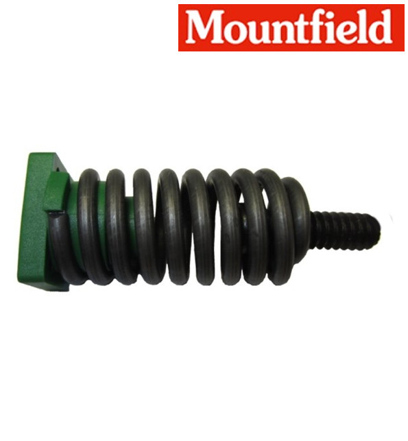 Амортизатор Mountfield для HU 135, 140 (нижній)