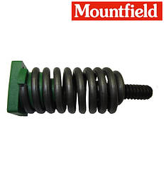 Амортизатор Mountfield для HU 135, 140 (нижній)
