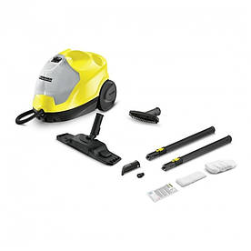 Пароочисник Karcher SC 4 EasyFix (1.512-450.0)