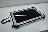 Захищений планшет Panasonic Toughpad FZ-G1 mk4, фото 4