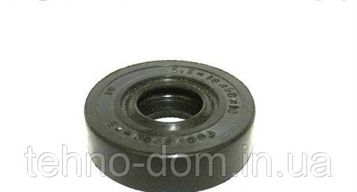 Сальник 15*38