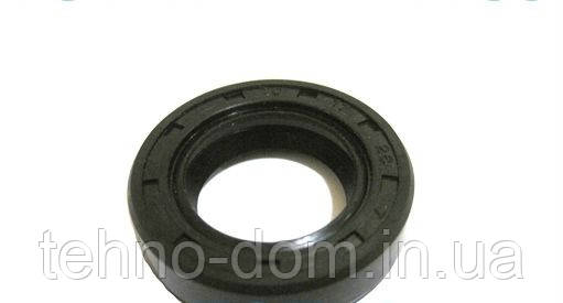 Сальник 17*28*7