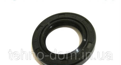 Сальник 25*40*7