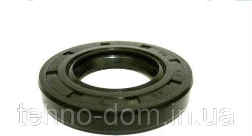 Сальник 25*45*7