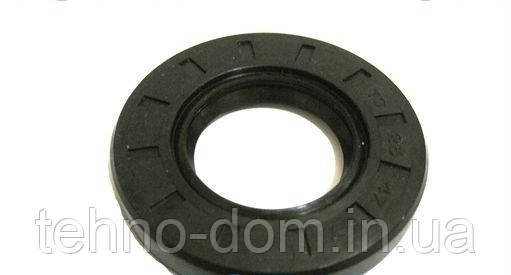 Сальник 25*47*7