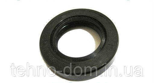 Сальник 28*47*10