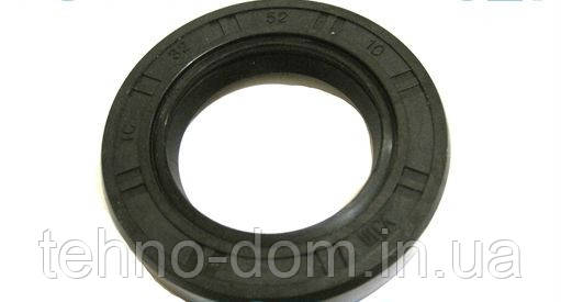 Сальник 32*52*10