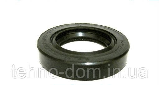 Сальник 35*58*10