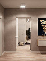 Разработка дизайн проекта жилых и коммерческих помещений(Premium)