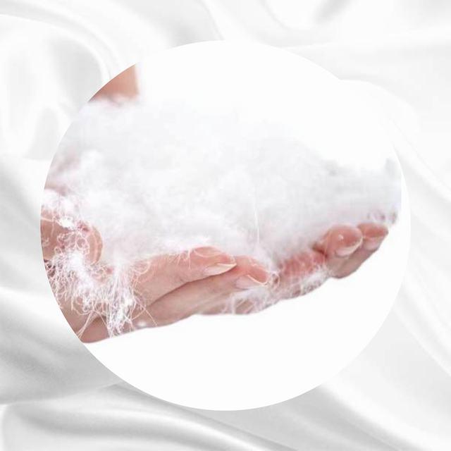 Утеплители для одежды в Харькове от компании "Інтернет -магазин ...