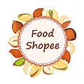 Food Shopee