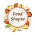 Food Shopee