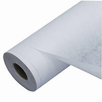 Матеріали для вишивки і печворку