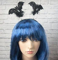 Обруч Антени Кажан ABC