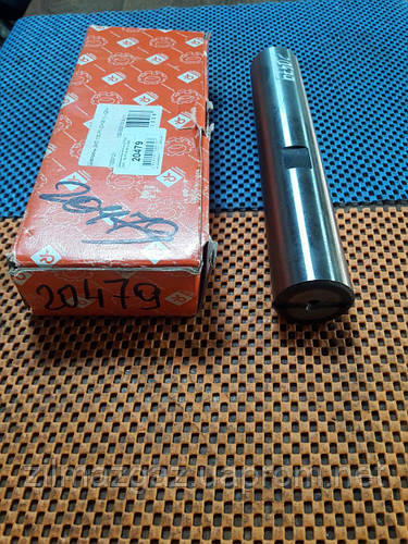 Шкворня без втулок ШТУКИ ЗИЛ - 130 Р1 (D 38.1) (ID#1244232186), цена ...