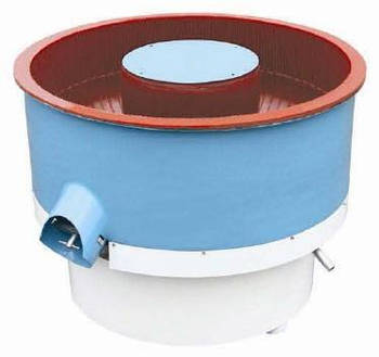 Краватка вібраційна (віброгалтока) PA-S200