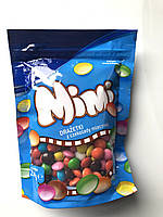 Шоколадне драже Mimi, 230 г