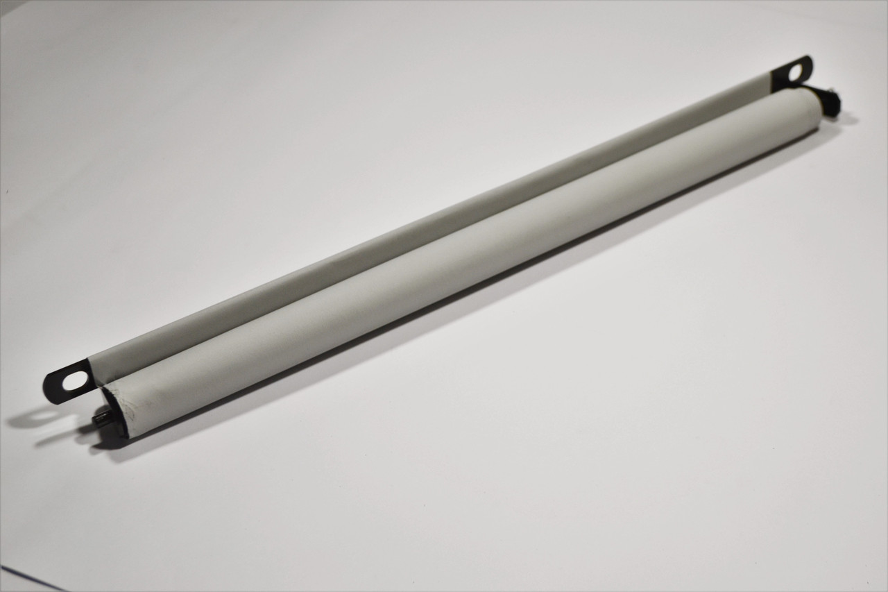 Шторка радіатора МТЗ (70-1310010), фото 1