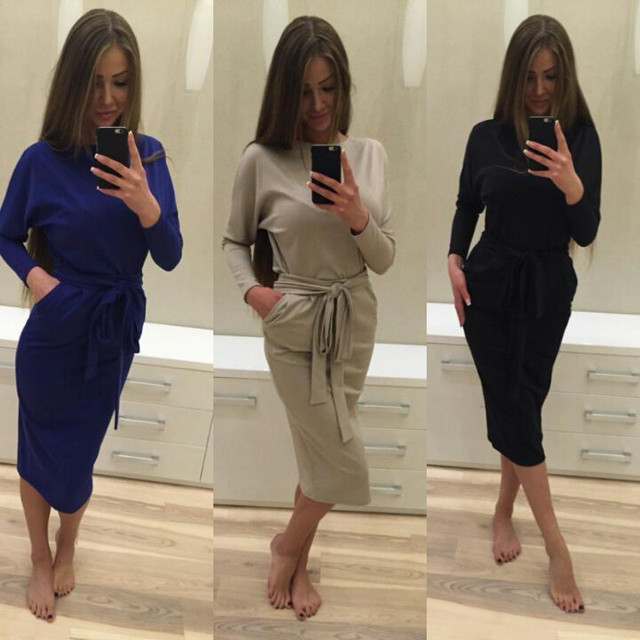 Купити офісне плаття