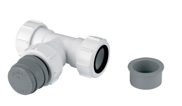 фановий клапан_повітряний клапан для внутрішньої каналізації_вентиляційний клапан_аератор повітряний клапан_Вентиляційний клапан для внутрішньої каналізації 50 мм_аератор для внутрішньої каналізації 50 мм_повітряний каналізаційний клапан 50 мм_каналізаційний повітряний клапан 50 мм_повітряний клапан для внутрішньої каналізації 50 мм_фановий клапан для внутрішньої каналізації_фановий клапан для внутрішньої каналізації 500 мм_Трійник з вентиляційним клапаном_Трійник компресійний з вентиляційним клапаном_Трійник з вакуумним клапаном McAlpine VP50T_McAlpine VP50T_VP50T McAlpine Трійник з вентиляційним клапаном 50 мм_Трійник з вакуумним клапаном McAlpine VP50T 50мм_Трійник з вентиляційним клапаном для внутрішньої каналізації McAlpine VP50T_Вентиляційний клапан для внутрішньої каналізації McAlpine VP50T_Трійник McAlpine VP50T 50мм з вакуумним клапаном_Трійник компресійний з вентиляційним клапаном_Трійник розвоздушувач для внутрішньої каналізації_Трійник з вентиляційним клапаном 50 мм