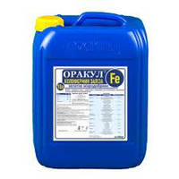 Оракул колофермін заліза, мікродобриво, 10 л