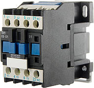 Пускач ПМ 1-09-01 M7 220B (LC1-D0901) Аско
