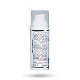 Крем живильний для шкіри навколо очей Art.721 Anna Logor Anti-Wrinkle Eye Cream 30 ml Art, фото 3