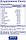 Pure Encapsulations Digestive Enzymes Ultra with Betaine / Травні ензими Ультра з бетаїном 180 капс, фото 3